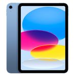 Ipad A16 11 Inç Wi-Fi 128 Gb Mavi