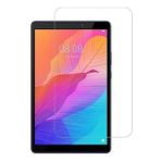 iPad Air 10.9 2022 (5.Nesil) Tablet Blue Nano Ekran Koruyucu