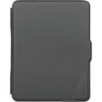iPad Air 11" (M2), iPad 11" (10. Nesil) ve iPad Pro 11" (1. - 4. Nesil) Için Targus Versavu Bluetooth Klavye Kılıfı - Türkiye
