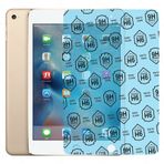 iPad Air 2 9.7 Tablet Kırılmaz Nano Ekran Koruyucu