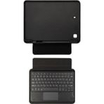 iPad Air 3 10.5" ile Uyumlu Kılıf Kablosuz Klavyeli Case Mobax A2152 A2123 A2153 A2154