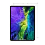 İpad Air 3 9.7 Ön Nano Hd Darbe Emici Ekran Koruyucu