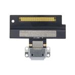 İpad Air 3 İle Uyumlu Şarj Soket Filmli A2152 A2123 A2153