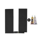 İpad Air 3.Nesil A2123-A2152-A2153-A2154 Uyumlu A Kalite Batarya Pil + B7000
