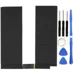 İpad Air 3.Nesil A2123-A2152-A2153-A2154 Uyumlu Batarya Pil + Tamir Seti
