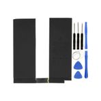 İpad Air 3.Nesil A2123-A2152-A2153-A2154 Uyumlu Servis Batarya Pil + Tamir Seti