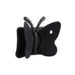Ipad Air 3 / Pro 10.5 Çocuklara Özel Silikon Kılıf A2152 A2123 A2153 A2154 A1701 A1709 A1852 (B.fly)