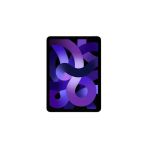 İpad Air 5. Nesil 64 Gb 10.9\" Wi-Fi Mor Tablet (Apple Türkiye Garantili)