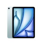 Ipad Air M3 11 Inç Wi-Fi + Cellular 128 Gb Mavi