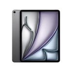 Ipad Air M3 128GB WIFI+Cellular 13''Liquid Retina Ekran iPadOS Tablet Space Grey