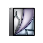 Ipad Air M3 13 Inç Wi-Fi + Cellular 1 Tb Uzay Gri