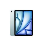 Ipad Air M3 13 Inç Wi-Fi + Cellular 128 Gb Mavi