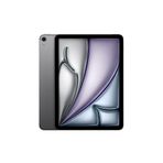 Ipad Air M3 13 Inç Wi-Fi + Cellular 128 Gb Uzay Gri
