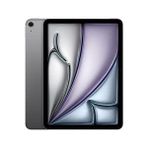 iPad Air M3 1TB WIFI+Cellular 11''Liquid Retina Ekran iPadOS Tablet Space Gray