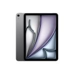 iPad Air M3 512GB WIFI 11''Liquid Retina Ekran iPadOS Tablet Space Gray