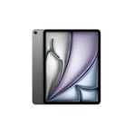Ipad Air M4 Wi-Fi Cellular 13 Inç 256Gb Uzay Gri