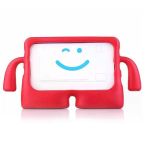İpad Mini 1-2-3-4-5 Uyumlu Figürlü Tablet Kılıfı