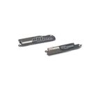 İpad Mini 1-2-3 İle Uyumlu Buzzer Hoparlör Dış Ses A1432 A1454 A1455