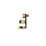 İpad Mini 1-2-3 İle Uyumlu Mikrofon Film Flex İthal A1432 A1454 A1455