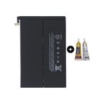 İpad Mini 2 A1489-A1490-A1491 Uyumlu A Kalite Batarya Pil + B7000