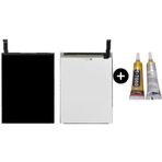 İpad Mini 2 A1489-A1490-A1491 Uyumlu A Kalite Lcd İç Ekran + B7000