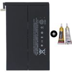 İpad Mini 2 A1489-A1490-A1491 Uyumlu Batarya Pil + B7000