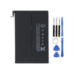 İpad Mini 2 A1489-A1490-A1491 Uyumlu Batarya Pil + Tamir Seti