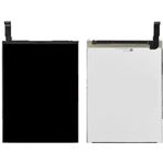 İpad Mini 2 A1489-A1490-A1491 Uyumlu Lcd İç Ekran
