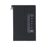 İpad Mini 2 A1489-A1490-A1491 Uyumlu Servis Batarya Pil
