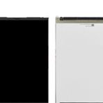 İpad Mini 2 A1489-A1490-A1491 Uyumlu Servis Lcd İç Ekran
