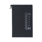 İpad Mini 3 A1599-A1600-A1601 Uyumlu A Kalite Batarya Pil