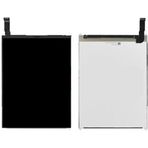 İpad Mini 3 A1599-A1600-A1601 Uyumlu A Kalite Lcd İç Ekran