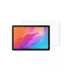 Ipad Mini 3 Nano 9H Parlak Yüksek Korumalı Esnek Cam Koruyucu