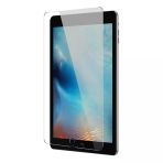 Ipad Mini 5-4 7.9Inç Tablet Ekran Koruyucu Magic Paperfeel Series-(5775)