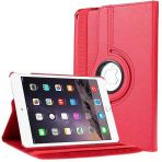 Ipad Mini 5. Nesil Uyumlu Dönebilen Standlı Kılıf