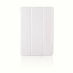 iPad Mini | Mini 2 | Mini 3 Standlı Kılıf Beyaz