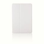iPad Mini | Mini 2 | Mini 3 Standlı Ufo Kılıf Beyaz
