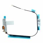 iPad Mini WiFi Anten Kablosu