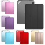 İpad Pro 10.5 İnç Standlı Smart Cover Tablet Kılıf