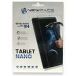 İpad Pro 11 (2020) Tablet Royal Nano