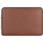 iPad Pro 13 Inç M4 2024, iPad Air 13 "m2, 12.9" iPad Pro M2 M1 ile Uyumlu Tablet Kılıfı, Sihirli Klavye ve Kalem Tutuculu - Pu Deri Çanta Su Geçirmez Ince Koruyucu Kılıf