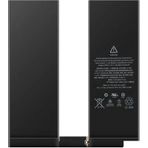 iPad Pro 3.nesil Ile Uyumlu Pil Batarya A2377 A2301 A2369