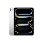 İpad Pro M4 512Gb Wıfı 11'' Mvvc3tu/A Tablet Silver Teşhir