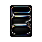 iPad Pro M5 2TB WIFI+Cellular 11'' Retina XDR Nano Ekran iPadOS Tablet Black