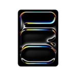 iPad Pro M5 2TB WIFI+Cellular 11'' Retina XDR Nano Ekran iPadOS Tablet Silver