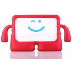 iPad Uyumlu 10.9 2022 10.nesil Zore İbuy Standlı Tablet Kılıf siyah