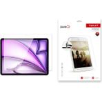 iPad Uyumlu Air 13 2025 M3 Zore Tablet Blue Nano Ekran Koruyucu
