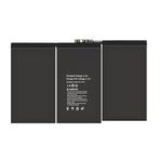 İpad2 İpad 2 A1395 A1396 A1397 A1376 616-0576 6500Mah Tablet Bataryası - Pili