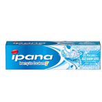 İpana 100 ml Komple Bakım 7 Güçlü Nane Diş Macunu