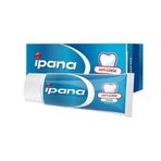 İpana Anti Çürük 65 ml Klasik Diş Macunu